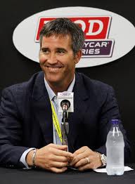 Credit Ghetty Images