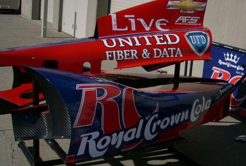 To Hinch or Not to Hinch