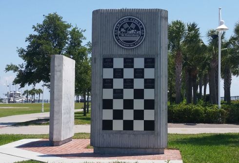 StPeteVictoryCircle