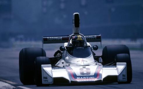 Credit Racer Magazine