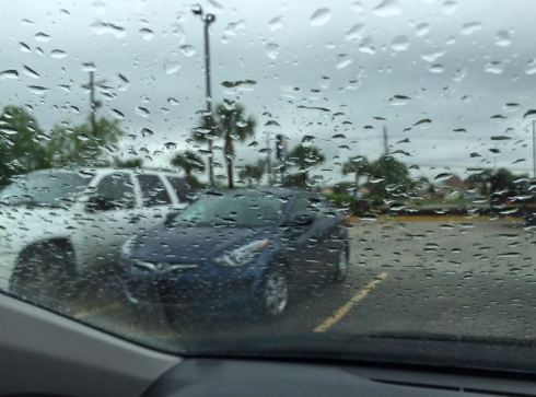 Courtesy Oilpressure Blog