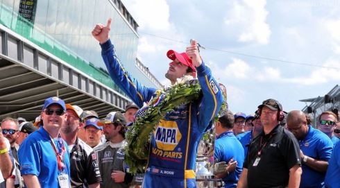 credit-marshall-pruett