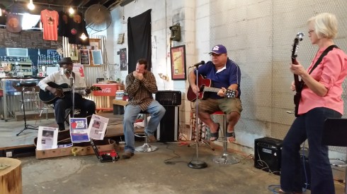 grant-and-gforcepaul