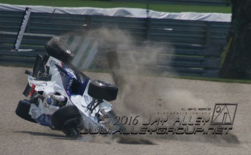 heidfeld-wreck-jay-alley