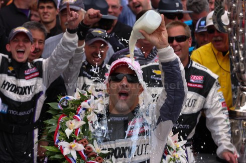 indy-500-post-race-by-jay-alley