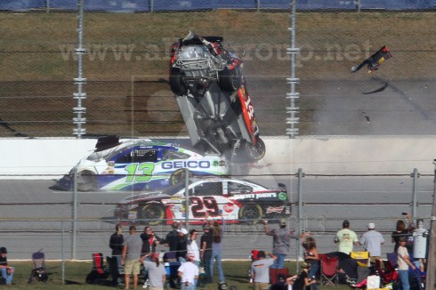 talladega-by-jay-alley